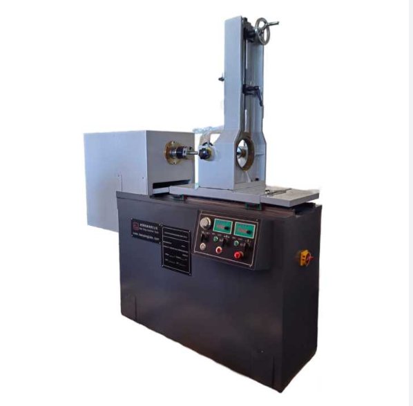 Shanxi Hao Yong Machinery T8216E Станок для расточки верхней и нижней головки шатуна — Кемерово
