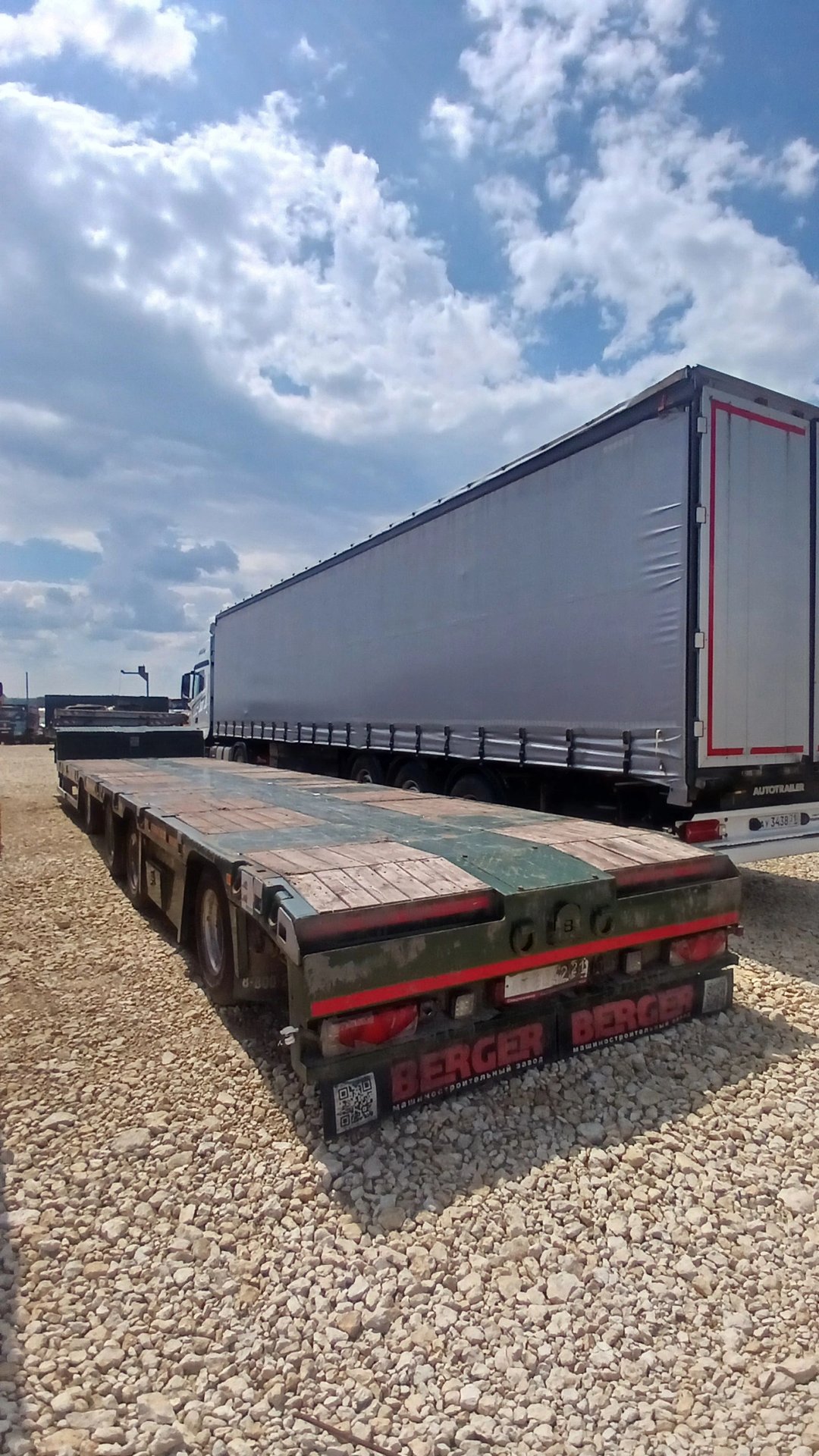 BERGER 9854-0000050-04 — Воронеж