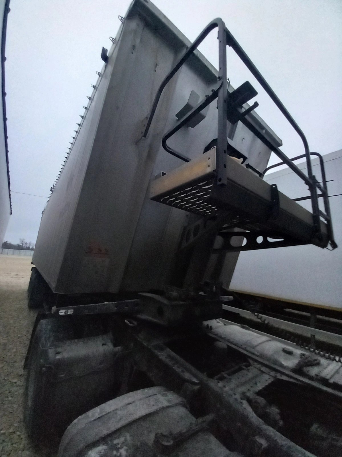 WIELTON NW3A55SD — Воронеж