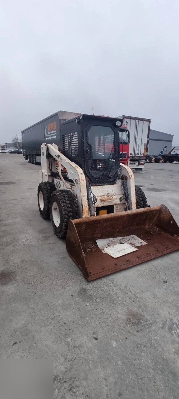 WECAN WT930 — Краснодар