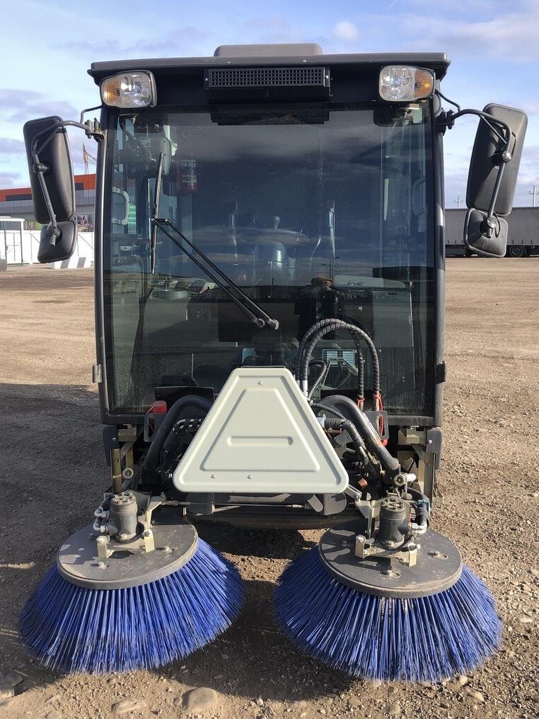 HOWE TECH CHR51MHEVSQ — Минеральные воды