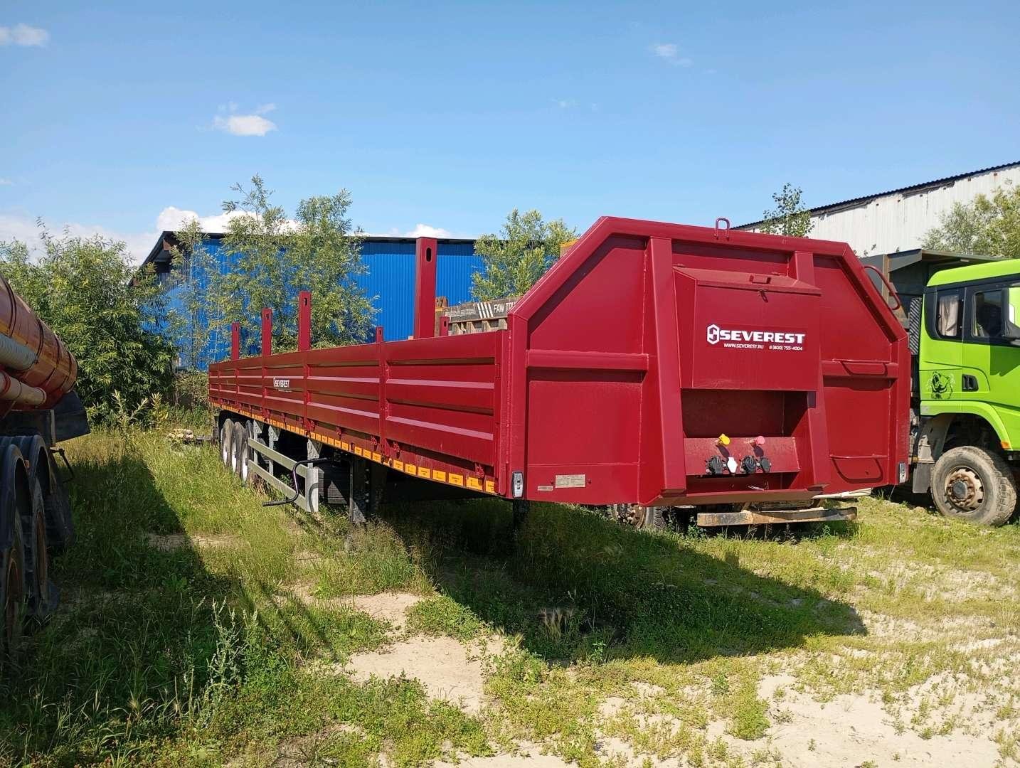УСТ 946511-000J311-31 — Нижневартовск
