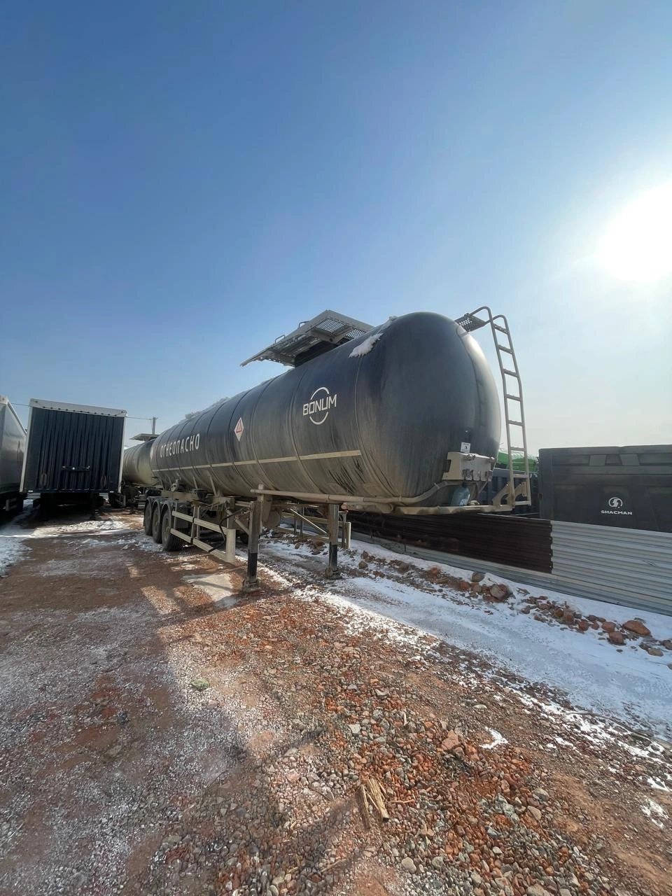 BONUM 914220-02 — Красноярск