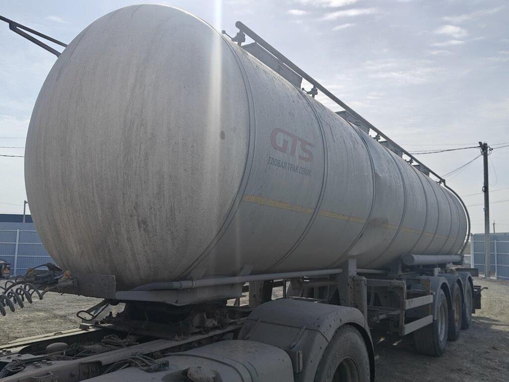 FOX TANK 877718 — Ростов-на-Дону