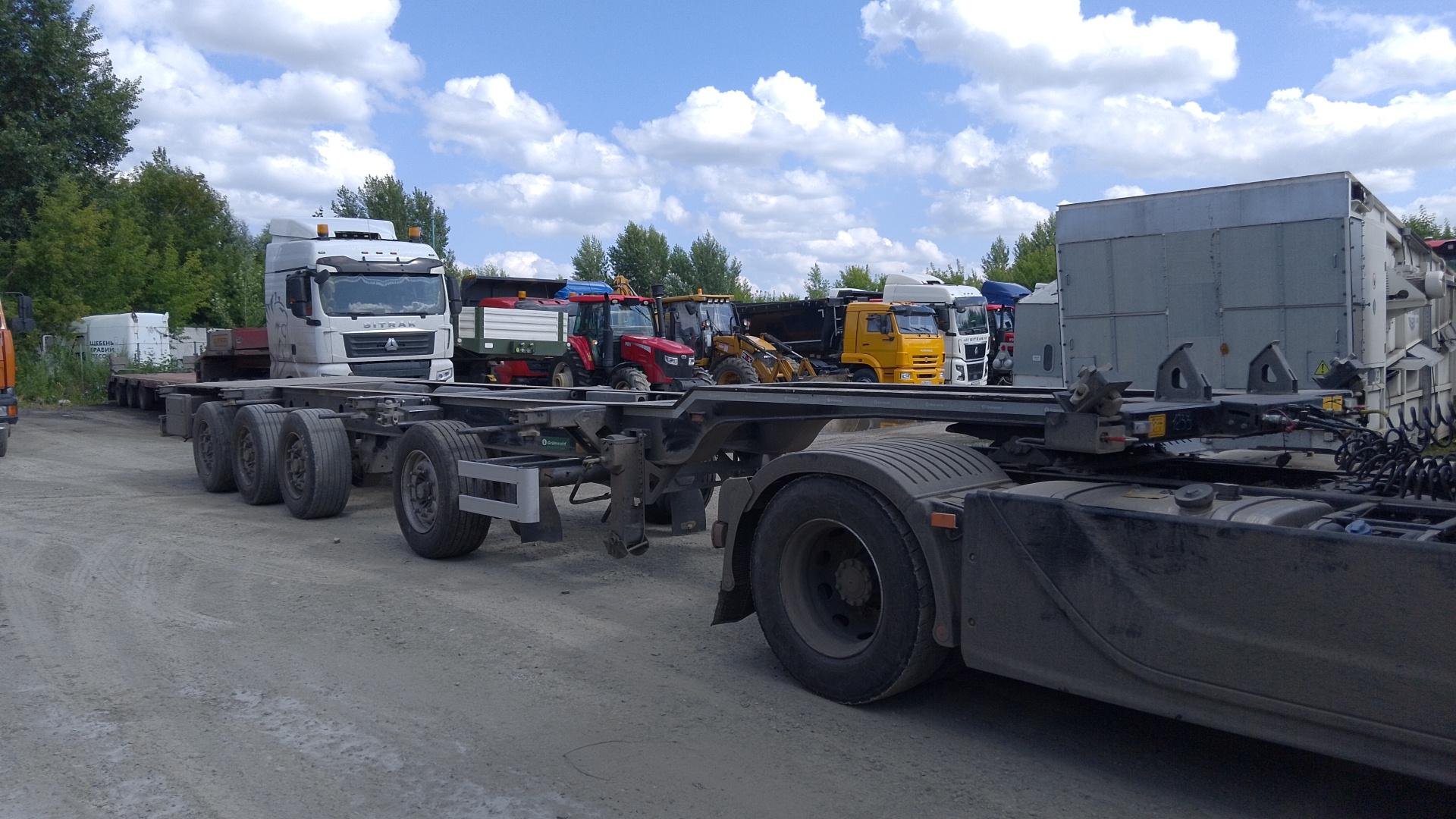 Грюнвальд (Grunwald) 945430-0000010 — Барнаул