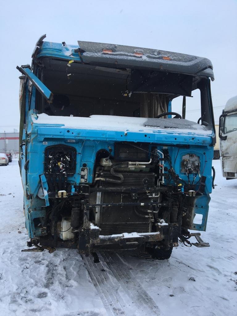 Shacman (Shaanxi) SX* 6x4 Самосвал — Санкт-Петербург