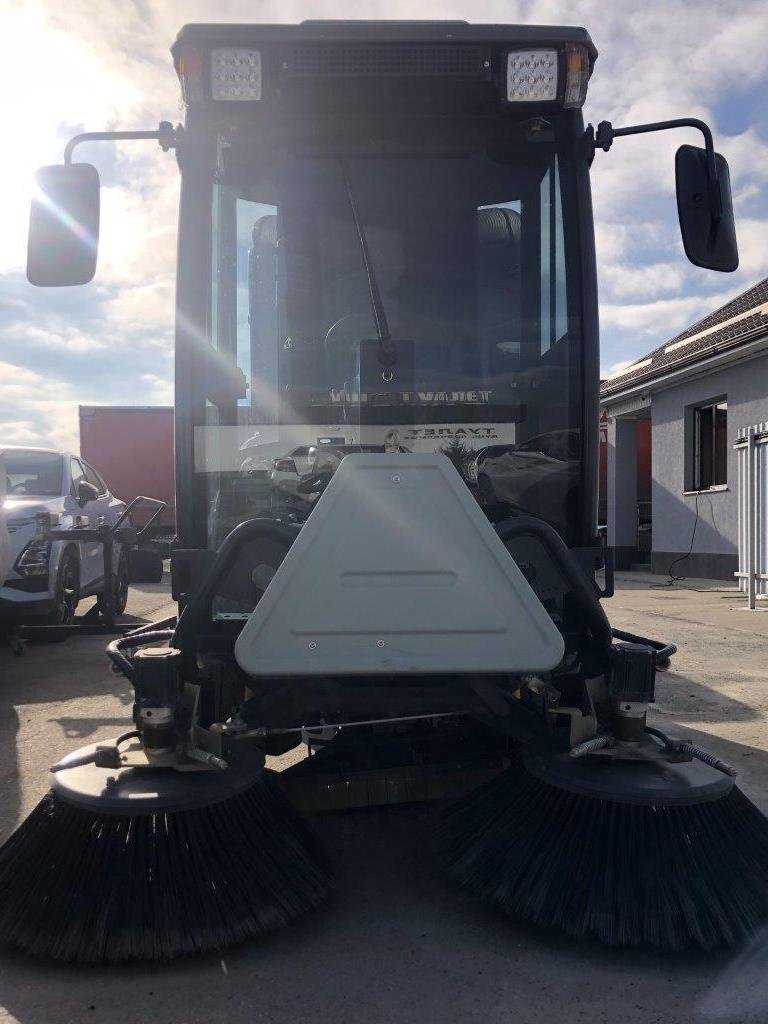 HOWE TECH CHR30MHEV — Минеральные воды