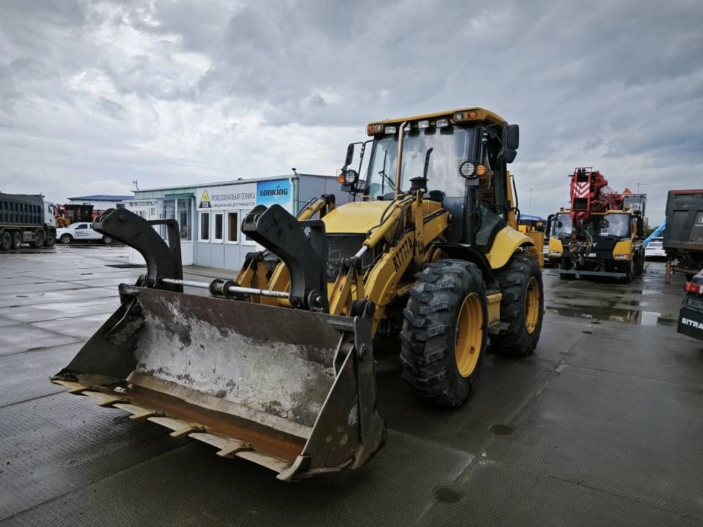 RANTEX ZL30 — Артём