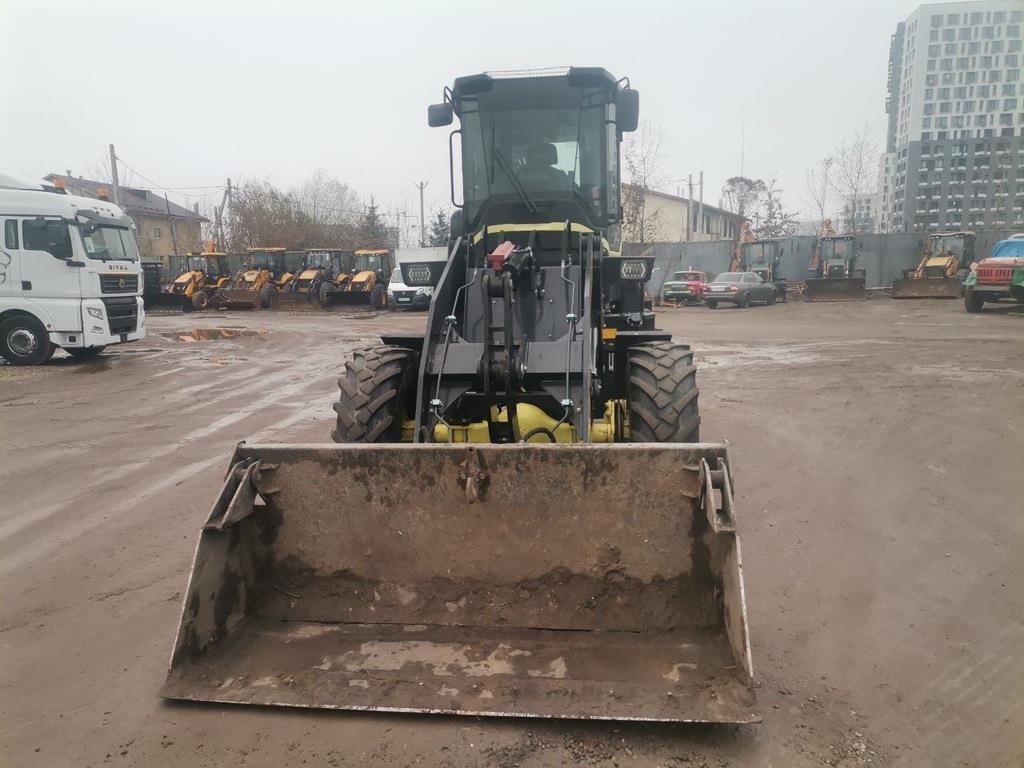 BOULDER BL 30-25H — Москва