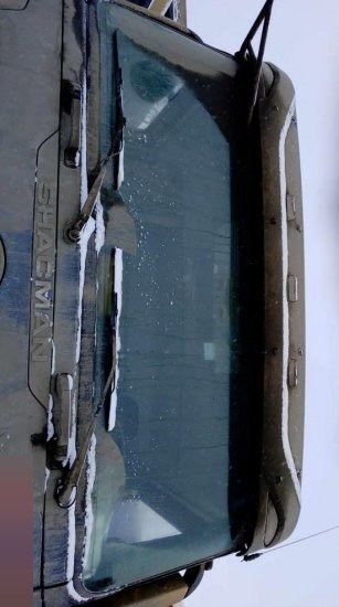 Shacman SX331863366 — Санкт-Петербург