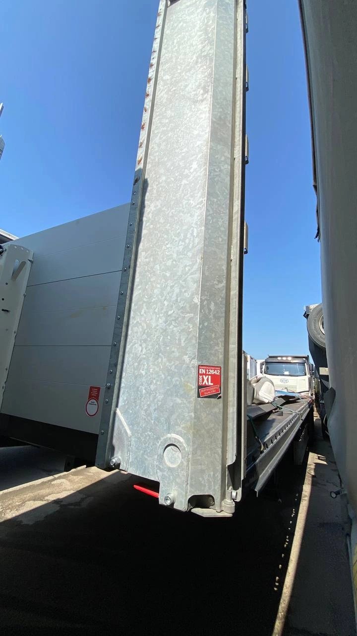 FLIEGL SDS 350 — Балашиха