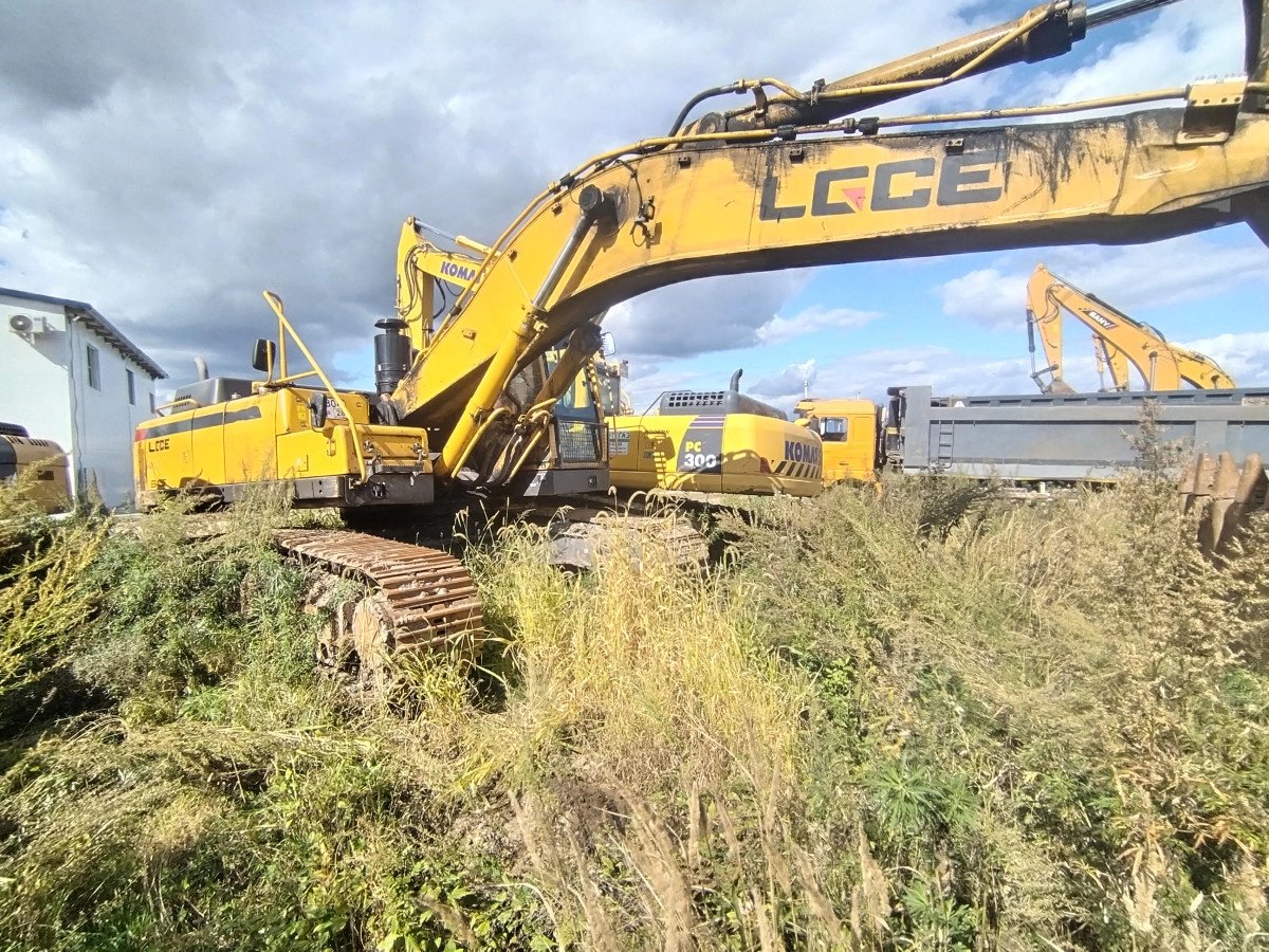 LGCE E6500F — Артём