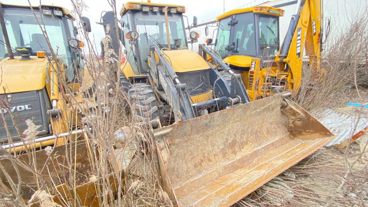 SHANMON 388H — Балашиха