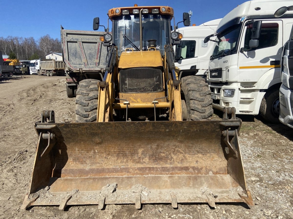 SHANMON 388H — Казань