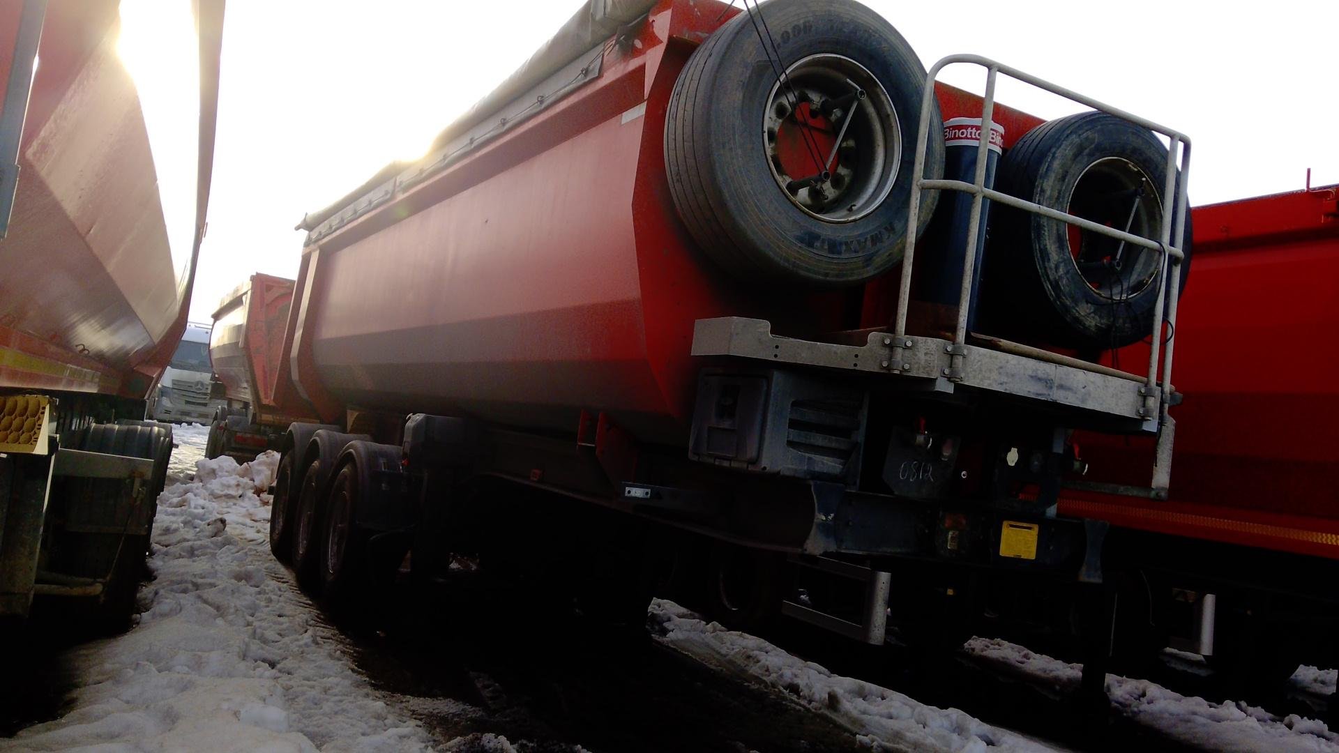 Грюнвальд (Grunwald) 9453-0000011-60 — Санкт-Петербург