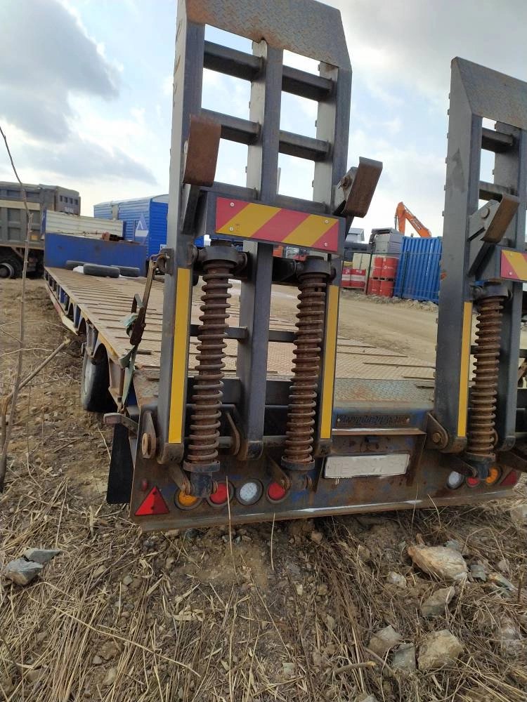 AMUR LYR9606TDP — Владивосток