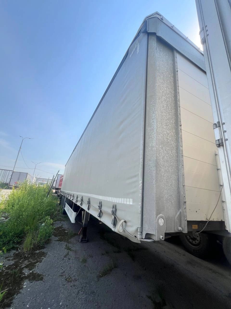 FLIEGL SDS 350 — Балашиха