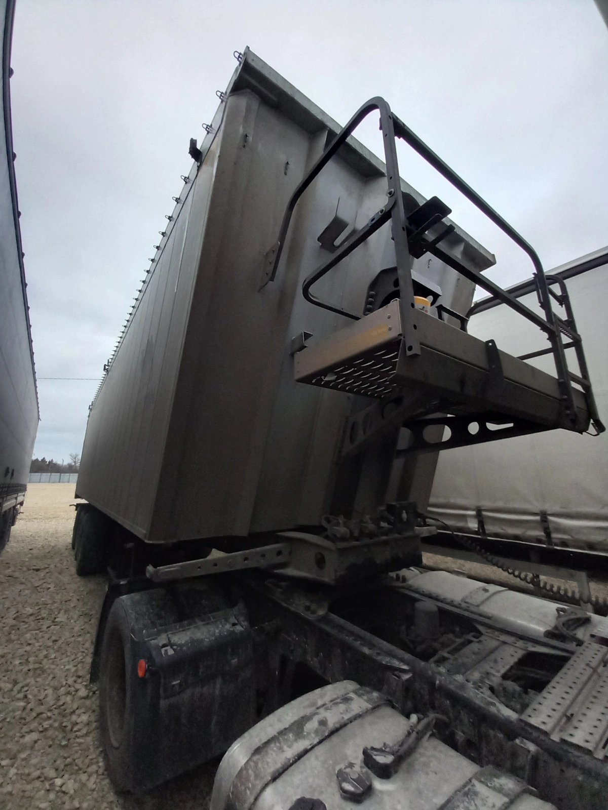 WIELTON NW3A55SD — Воронеж