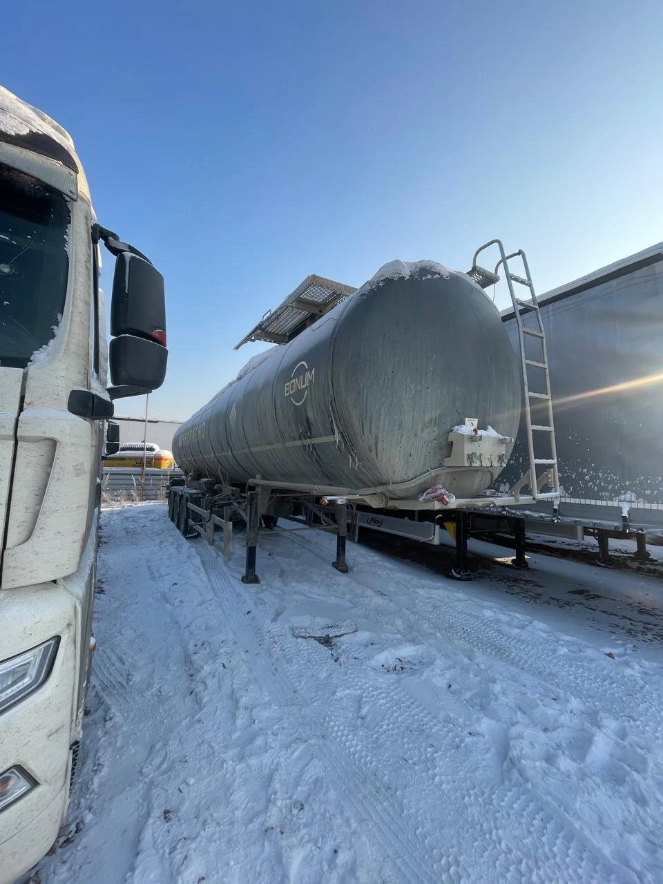BONUM 914220-02 — Красноярск
