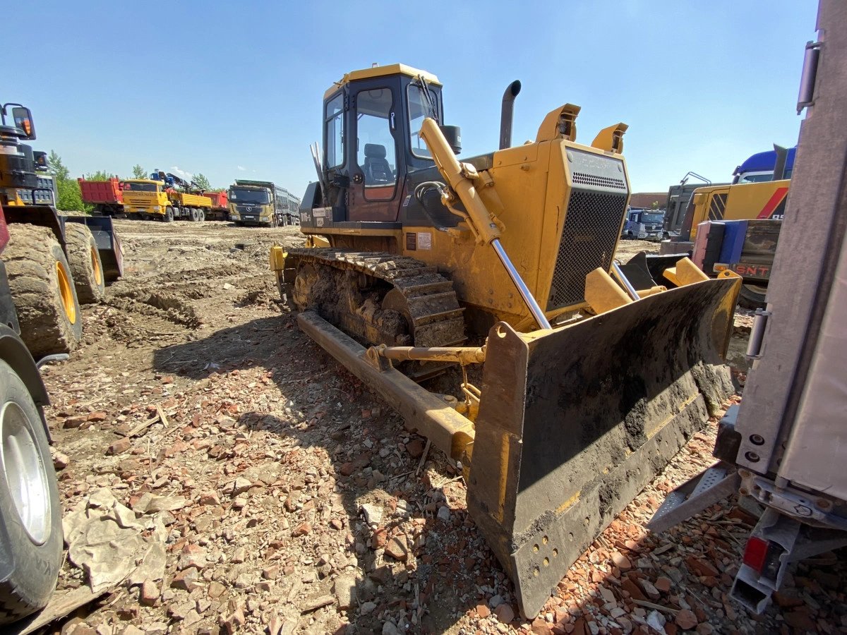 BEEZONE D16-5S — Новосибирск