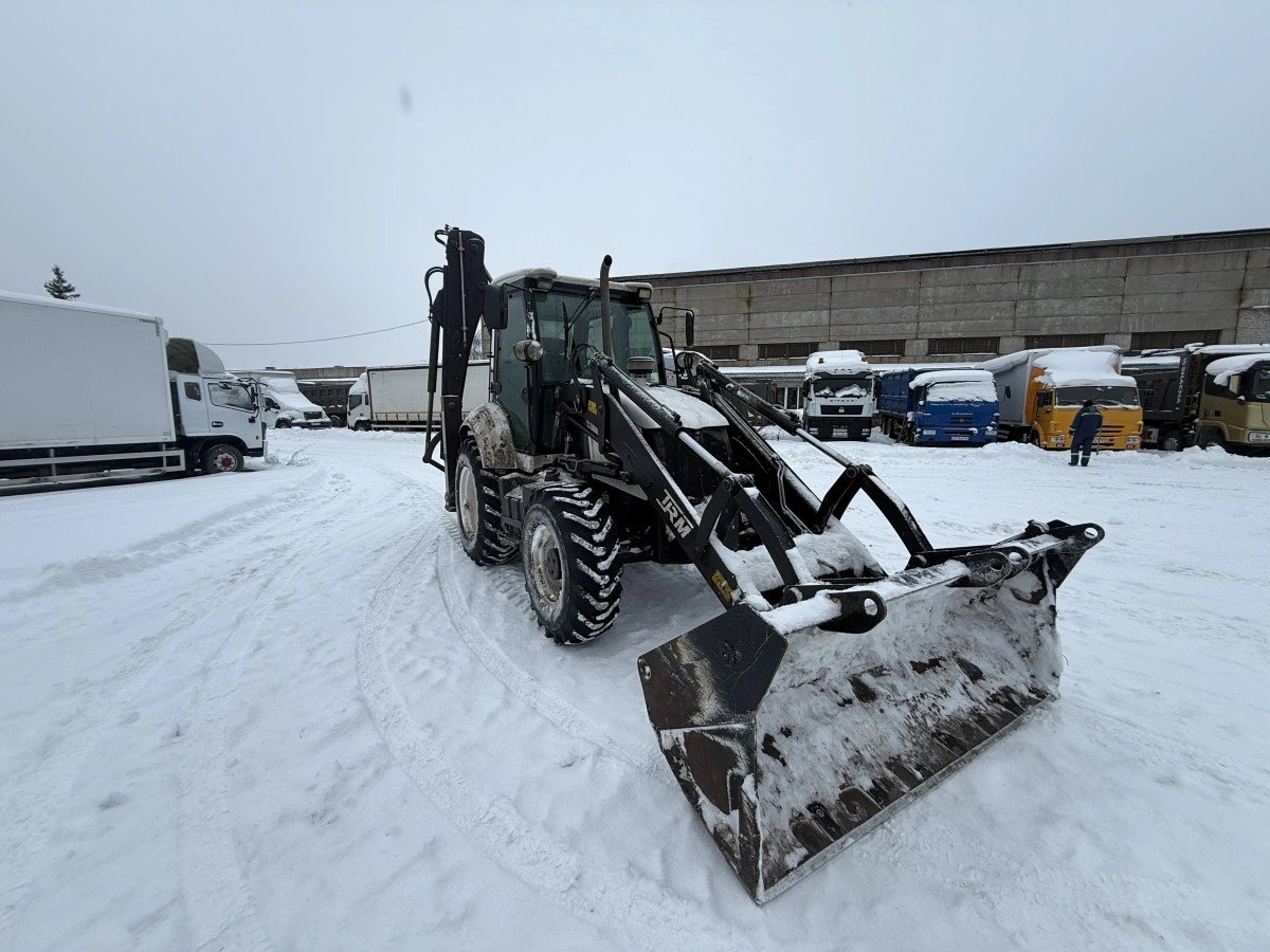 CUKUROVA 888XL — Самара