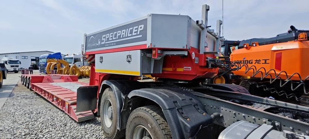 SPECPRICEP 994294 — Артём