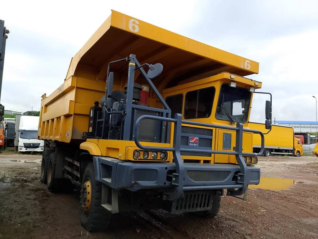 TONLY TL875B — Красноярск