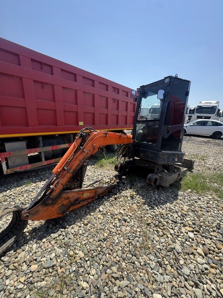 LONKING CDM6025N — Краснодар