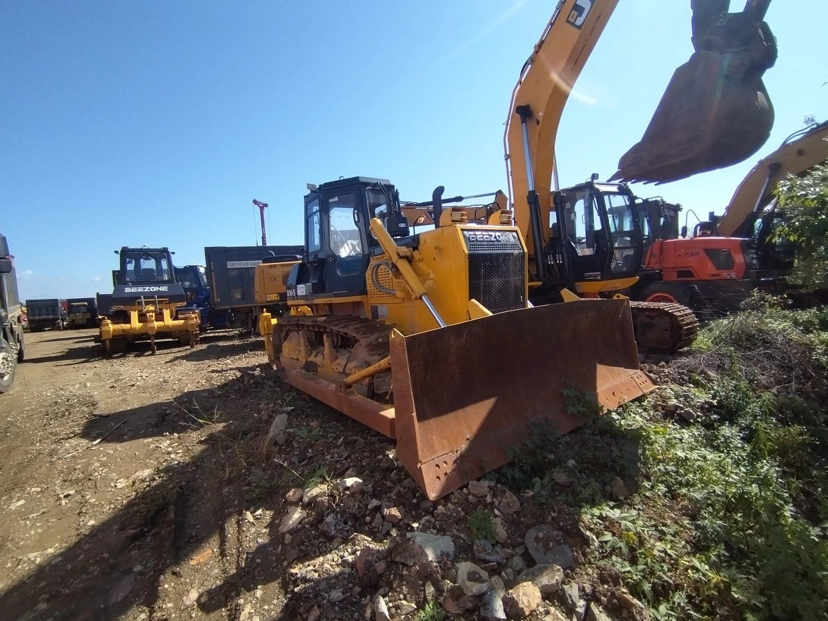 BEEZONE D16-5S — Артём