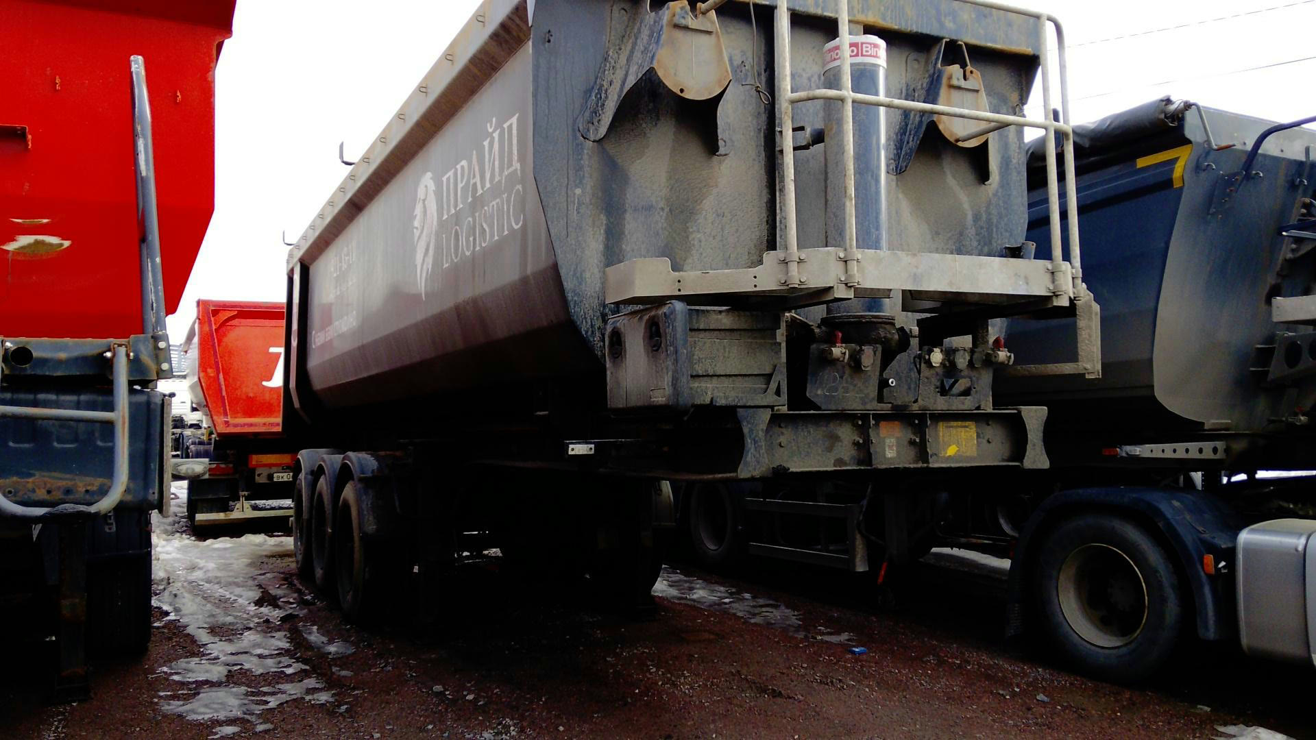 Грюнвальд (Grunwald) 9453-0000011-60 — Санкт-Петербург
