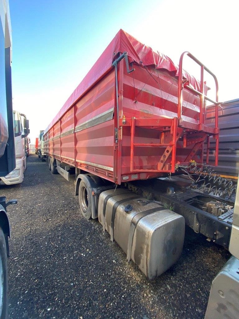 ПЛАНЕТА 5529T1 — Краснодар