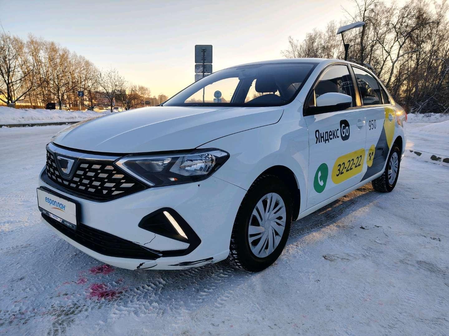 Jetta VA3 — Кемерово