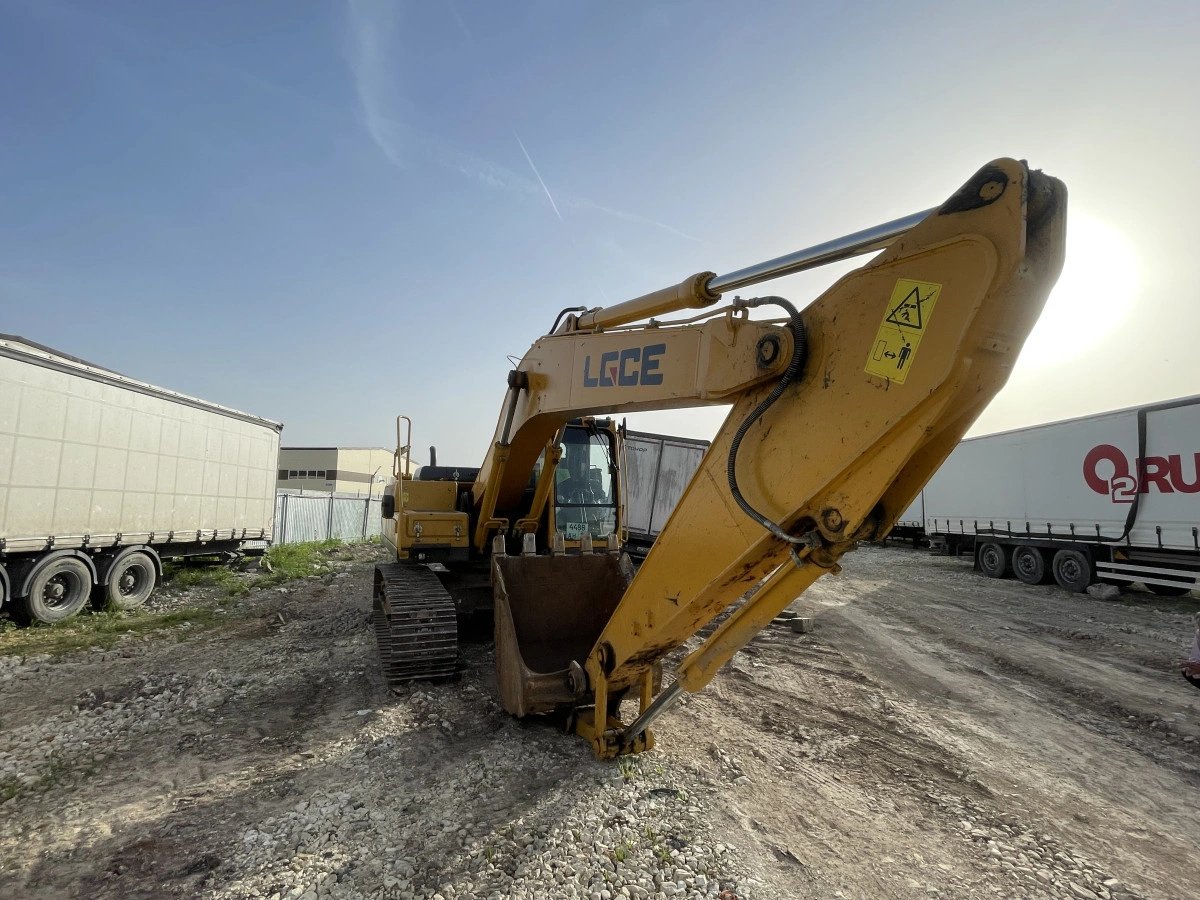 LGCE E6210F — КАЗАНЬ