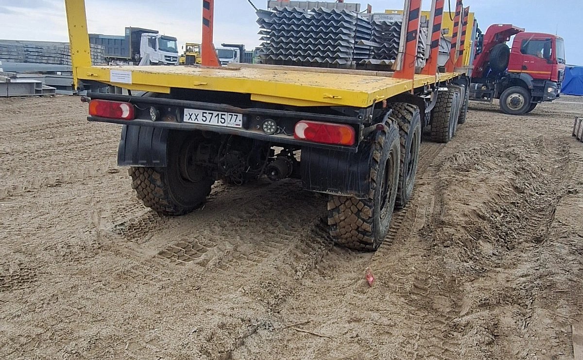 ТЗА 588521 — (Адрес не определён)