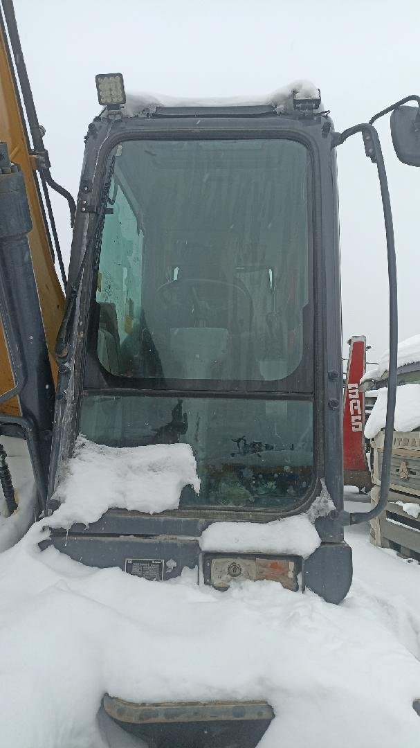 XCMG XE180WD — Балашиха