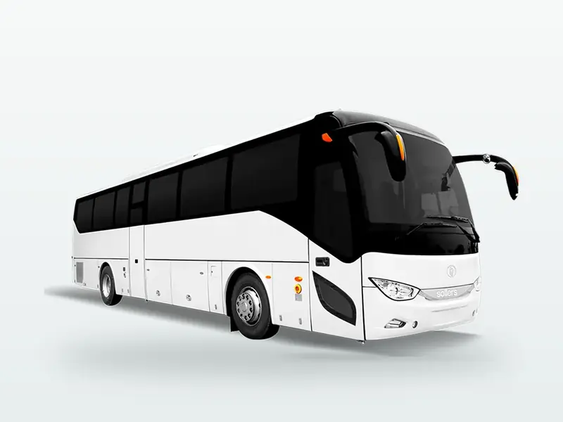 SOLLERS SA6